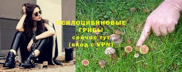 спиды Баксан
