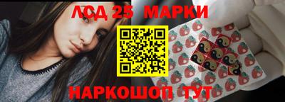 mix Кизилюрт